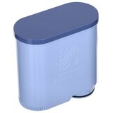  Kavni aparat EP2220/10 s keramičnim mlinčkom, (5000507815) | Shoptok.si