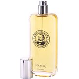Captain Fawcett Original Eau de Parfum parfemska voda za muškarce 50 ml | shoptok.hr