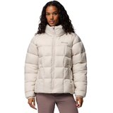 Columbia Puffect III Full Zip ženska jakna 2171251278 | shoptok.hr