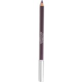 RMS Beauty Straight Line Kohl Eye Pencil - Plum Definition Cene