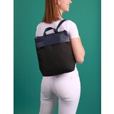 Vuch Glenn Black | ePonuda.com