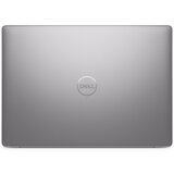 Dell Latitude 5455 14 inch FHD+ 300nits Snapdragon X Plus X1P-64-100 16GB 512GB SSD Backlit FP Win11Pro 3yr ProSupport laptop | ePonuda.com