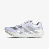 Adidas Adizero dropset pro trainer w | Eponuda.com