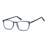 Berkeley Naočare CP120B | ePonuda.com