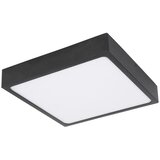 Globo 12369-22 - led plafonsko svetlo echo LED/22W/230V | Eponuda.com