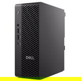 Dell Pro Max Micro Core Ultra 7 265 16GB 512GB SSD RTX A400 4GB Win11Pro 3yr ProSupport + WiFi | ePonuda.com