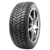 Leao Winter Defender Grip ( 275/45 R20 110T XL, SUV ) zimska pnevmatika | Shoptok.si