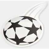 Sinsay Zidne naljepnice | shoptok.hr