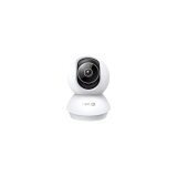 Security Surveillance Indoor Camera – TAPO-C250 | Eponuda.ba