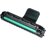 Eurotoner Toner Zamjenski Samsung SCX-4521D3 | shoptok.hr