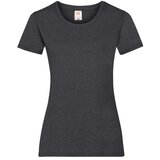 Fruit Of The Loom FU78•Lady-Fit Valueweight Tee | shoptok.hr
