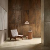 LA FENICE Vanjske podne pločice Corten 60x120 cm, 1. klasa, 1,44 m² | shoptok.hr