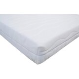 Sleeptex LEŽIŠČE Z ŽEPKASTIM VZMETENJE 90/200 cm | Shoptok.si