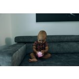 Freeon nočna lučka mini, medvedek | Shoptok.si