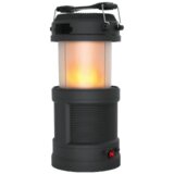 Nebo NEB-LTN-6555-G | Eponuda.ba