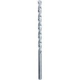 Bosch Burgija za građevinske materijale, 10x150x200mm Cene