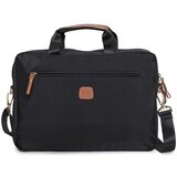Bric's Bric''s - bxl05126-p500001 Crna | shoptok.hr