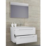 MID.YOU Kopalnica Badinos, Bela | Shoptok.si