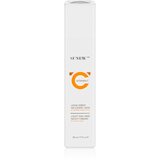 SUNEWMED+ Lightweight Vitamin C Face Cream Day & Night lahka krema z vitaminom C 50 ml Cene
