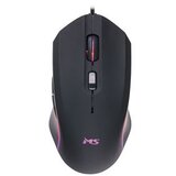 Ms NEMESIS C335 žičani gaming miš | Eponuda.ba