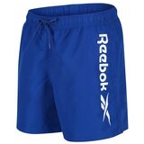 Reebok Yestin sarena Cijene