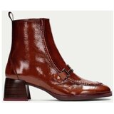 Hispanitas Gležnjarji HI243727 Kostanjeva | Shoptok.si