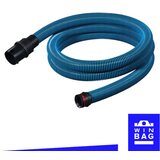  crevo za bosch GAS12-25PL/1619PB3826 usisivače Cene