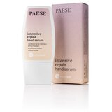 Paese serum za ruke nanorevit intensive repair | ePonuda.com