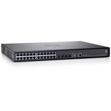  LevelOne 26-Port Stackable L3 Managed Gigabit Ethernet Switch, 4 Ports SFP /RJ45 Combo, 2 Module Slots 10-Gigabit Cijene