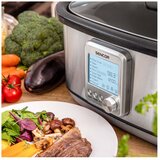 Sencor slow cooker SPR 7200SS | shoptok.hr