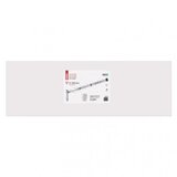 Emos zunanja DVB-T antena BEN-2845 (J0669) | Shoptok.si