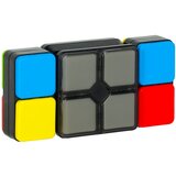  Led puzzle cube arkadna igra | shoptok.hr