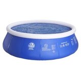 Avenli Solarni poklopac 305 cm, za bazene 360 cm | ePonuda.com
