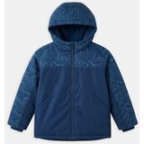 Sinsay Zimska skijaška jakna | shoptok.hr