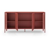 Marckeric Ciglasta komoda 160x90 cm Tayra – | shoptok.hr