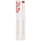 Dermacol Imperial Rose Matt Lipstick dugotrajni mat ruž 1.6 g Nijansa 01 | shoptok.hr
