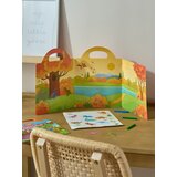 Sinsay Bojanka | shoptok.hr