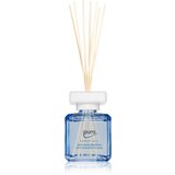 IPURO Essentials Sunny Beachtime aroma difuzer s punjenjem 100 ml Cijene