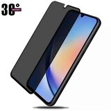 Privacy 30 DEGREE A34 STAKLO SAMSUNG | Eponuda.ba