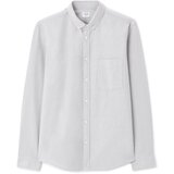 Celio Oxford Shirt regular Daxford - Mens | shoptok.hr