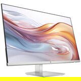 HP monitor 27 527sh fhd, 94C50AA#ABB | ePonuda.com