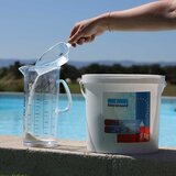 Desjoyaux JD merilna posoda z dozirno lopatko, 1 L, (5000198590) | Shoptok.si