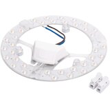 Aigostar LED magnetni modul LED/24W/230V 3000K u