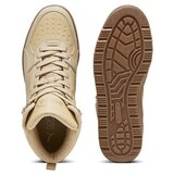 Puma Visoke superge Rebound Rugged Bež | Shoptok.si