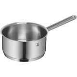 Wmf SET POSOD nerjaveče jeklo 5-delni | Shoptok.si
