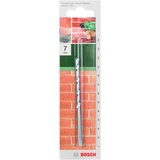 Bosch Burgija za kamen po normi ISO 5468 2609255431 | Eponuda.com