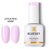  BLUESKY TRAJNI LAK LOTUS PINK 15ML Cijene