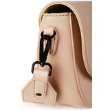 Vuch Duilio Creme | ePonuda.com