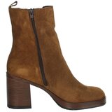 Pregunta 2320055 | shoptok.hr