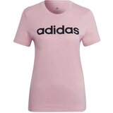 Adidas ženska majica W LIN T HD1681  Cene